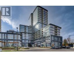 1005 - 3240 WILLIAM COLTSON AVENUE, Oakville, Ontario