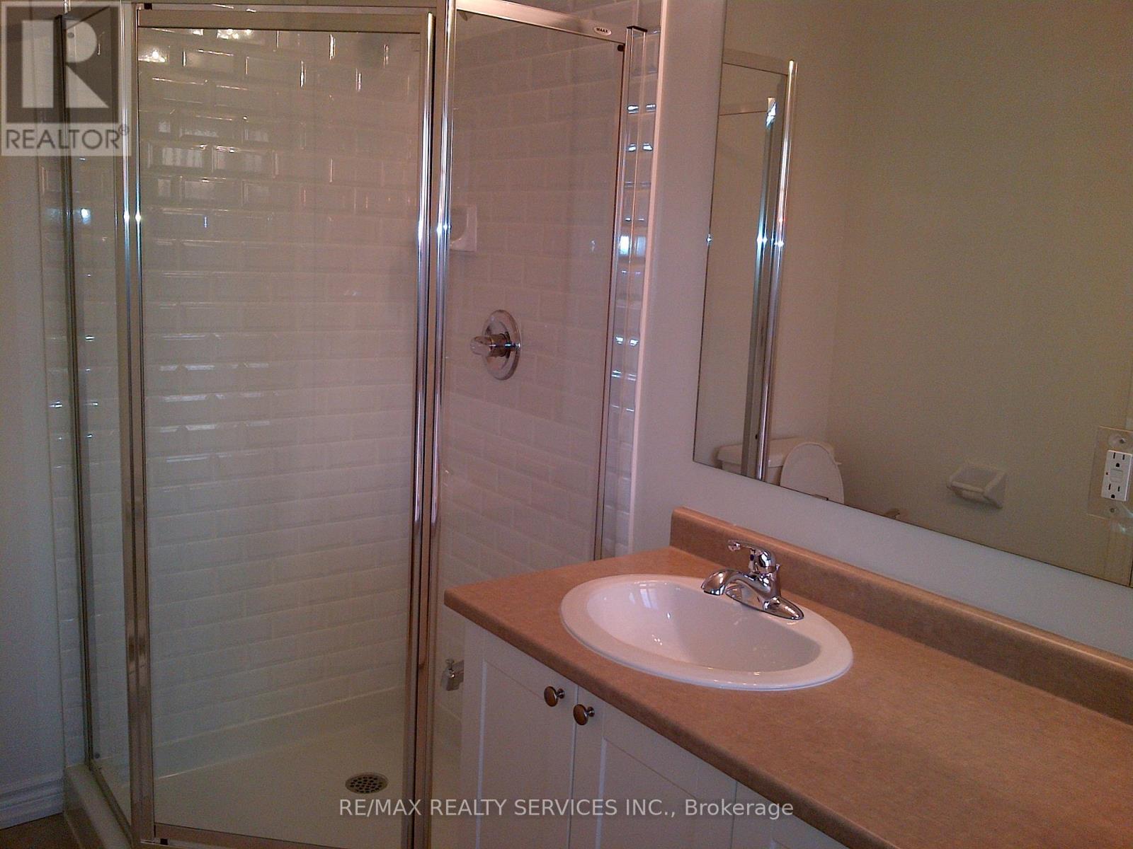 2 - 3160 Boxford Crescent, Mississauga, Ontario  L5M 0X1 - Photo 11 - W12680078