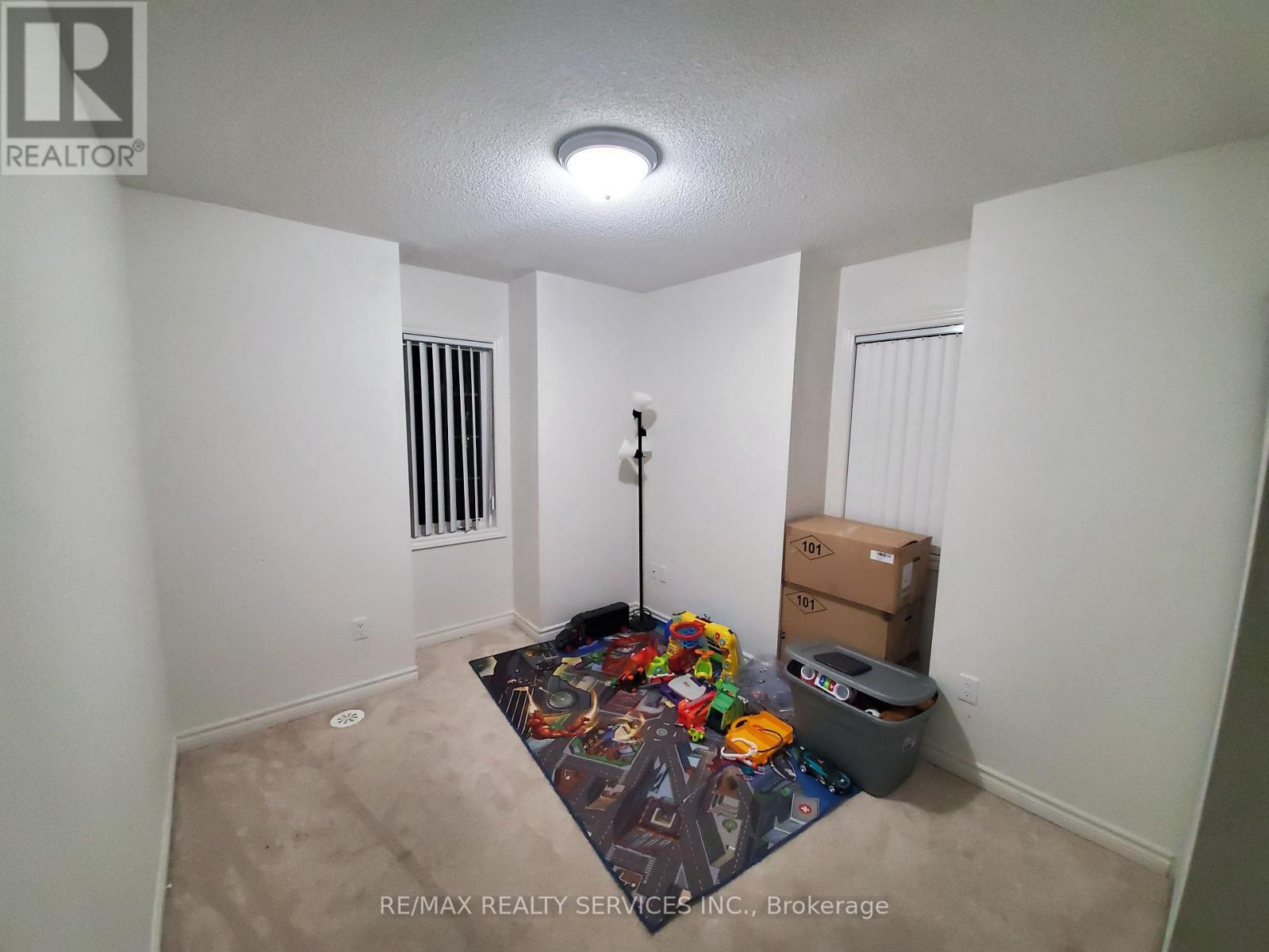 2 - 3160 Boxford Crescent, Mississauga, Ontario  L5M 0X1 - Photo 14 - W12680078