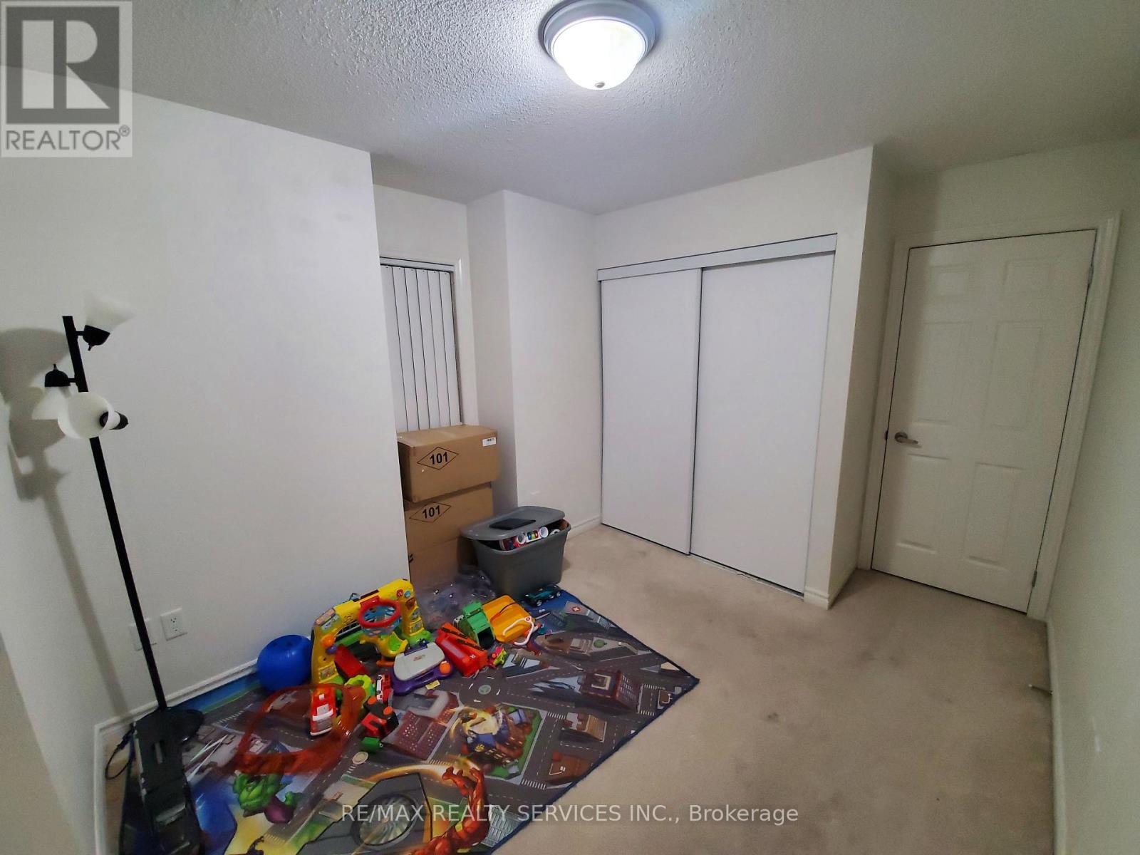 2 - 3160 Boxford Crescent, Mississauga, Ontario  L5M 0X1 - Photo 15 - W12680078