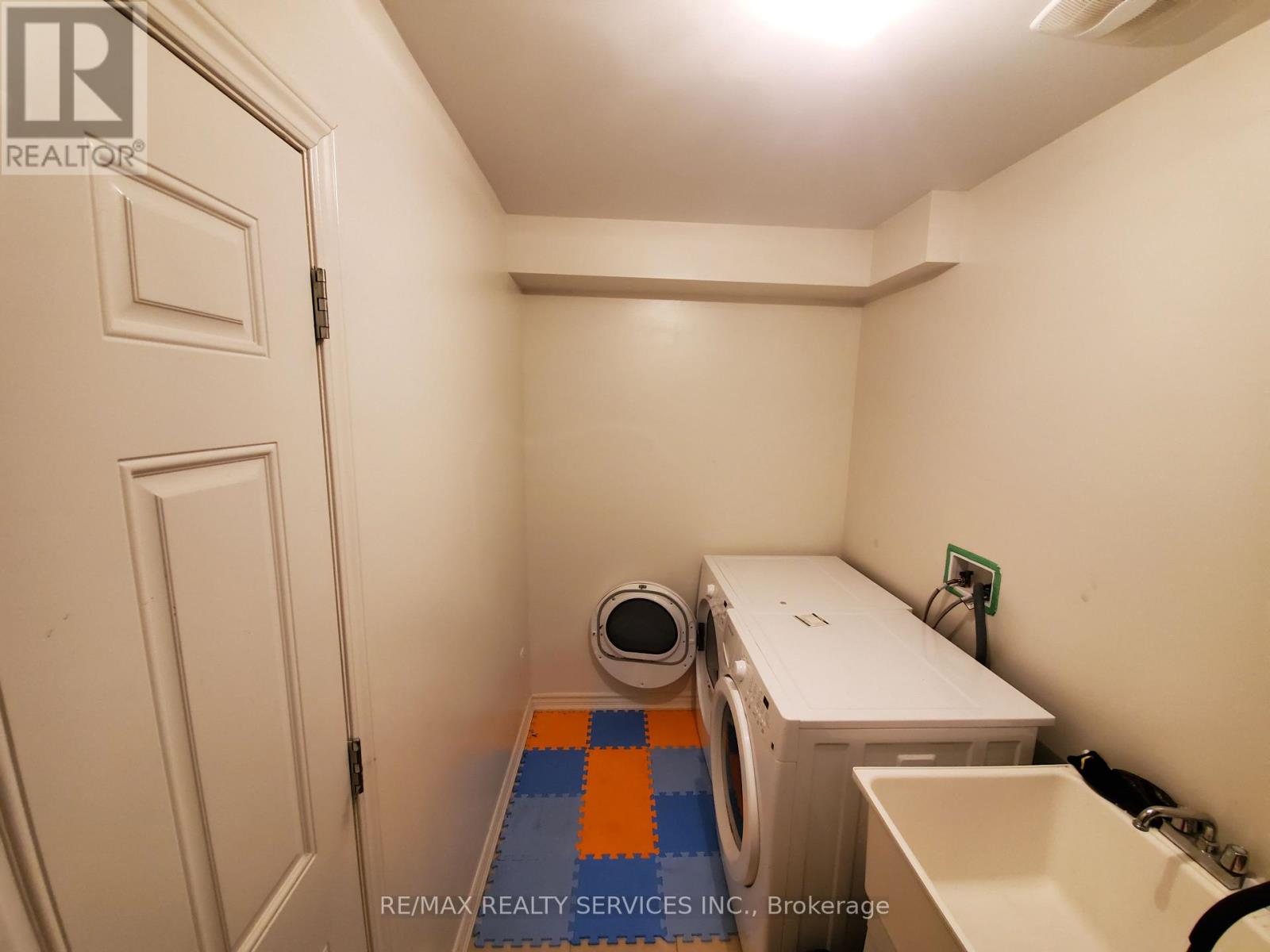 2 - 3160 Boxford Crescent, Mississauga, Ontario  L5M 0X1 - Photo 16 - W12680078