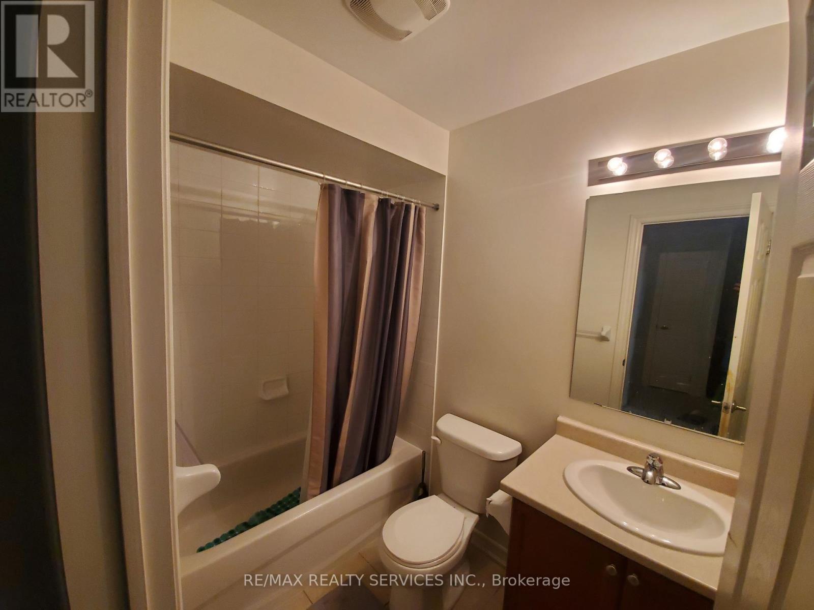 2 - 3160 Boxford Crescent, Mississauga, Ontario  L5M 0X1 - Photo 17 - W12680078