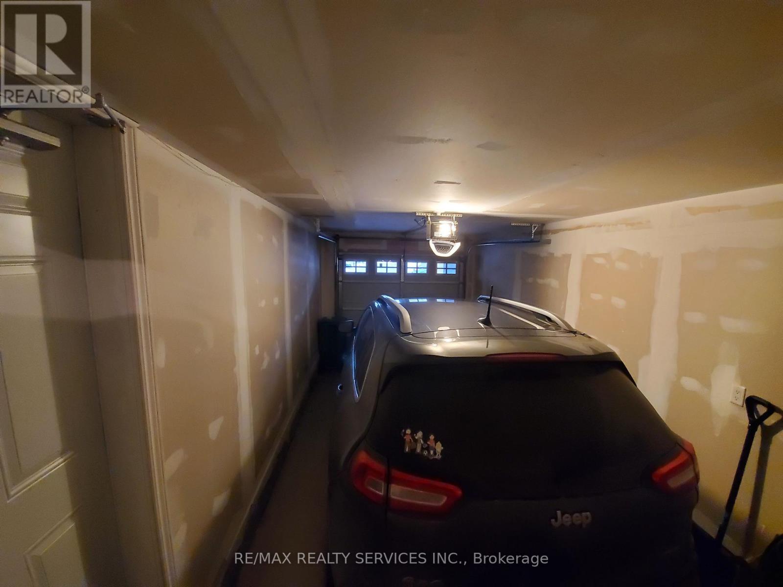 2 - 3160 Boxford Crescent, Mississauga, Ontario  L5M 0X1 - Photo 18 - W12680078