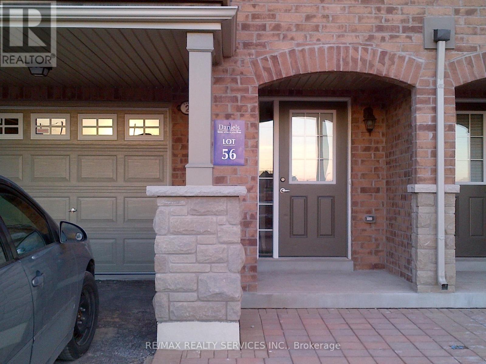 2 - 3160 Boxford Crescent, Mississauga, Ontario  L5M 0X1 - Photo 2 - W12680078