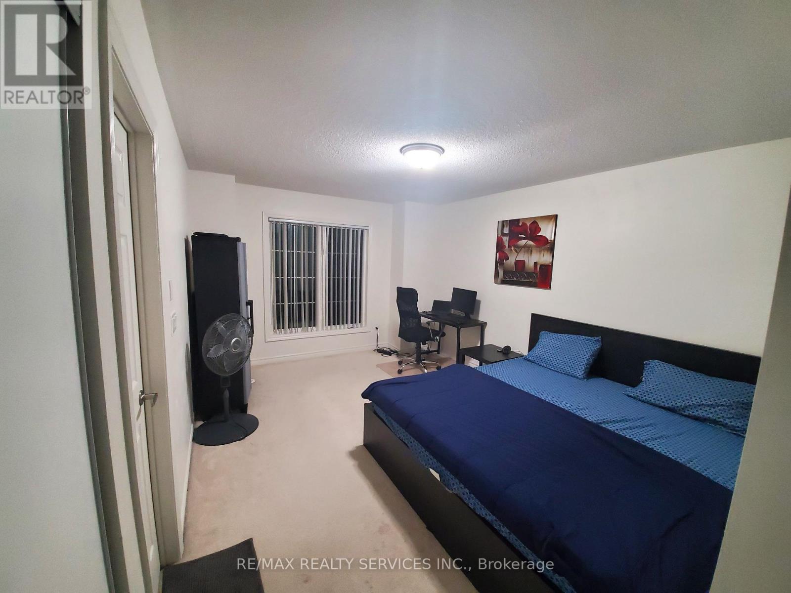 2 - 3160 Boxford Crescent, Mississauga, Ontario  L5M 0X1 - Photo 9 - W12680078