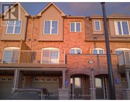 2 - 3160 BOXFORD CRESCENT, Mississauga, Ontario