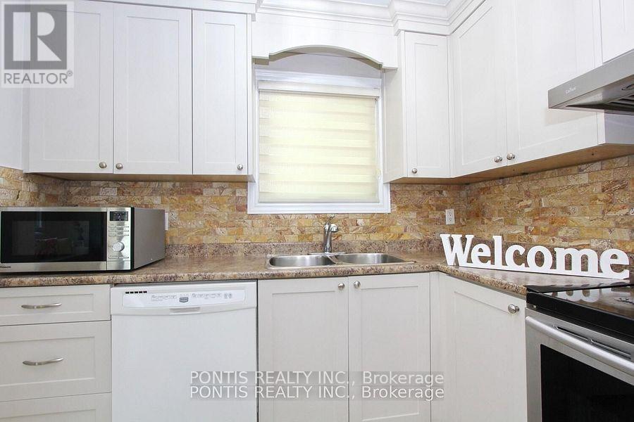 72 Sheldrake Court, Brampton, Ontario  L6Y 2W9 - Photo 13 - W12680082