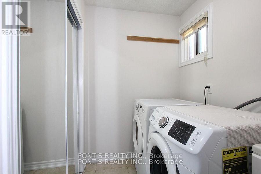 72 Sheldrake Court, Brampton, Ontario  L6Y 2W9 - Photo 19 - W12680082