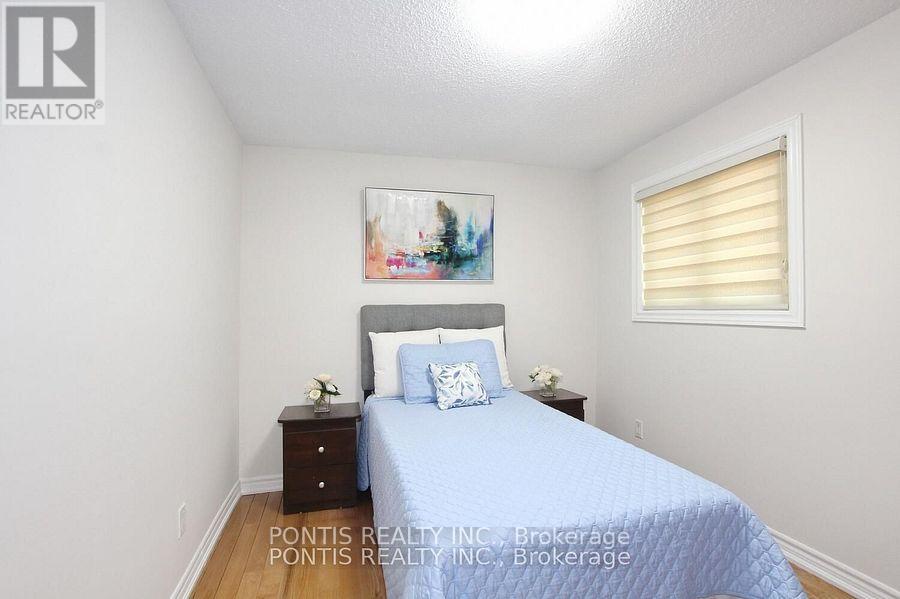 72 Sheldrake Court, Brampton, Ontario  L6Y 2W9 - Photo 25 - W12680082