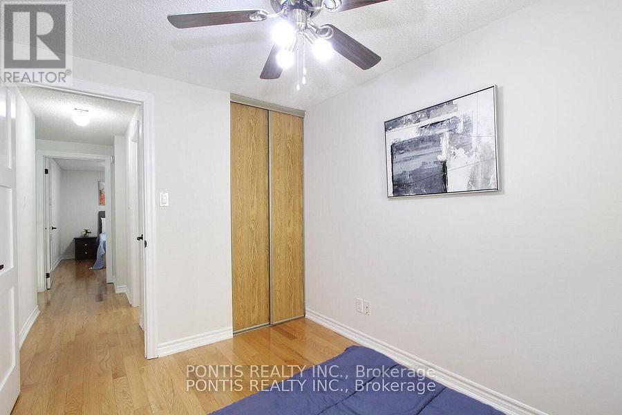 72 Sheldrake Court, Brampton, Ontario  L6Y 2W9 - Photo 28 - W12680082