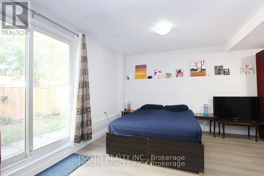 72 Sheldrake Court, Brampton, Ontario  L6Y 2W9 - Photo 32 - W12680082