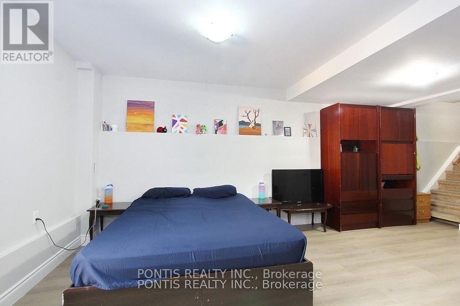 72 Sheldrake Court, Brampton, Ontario  L6Y 2W9 - Photo 33 - W12680082