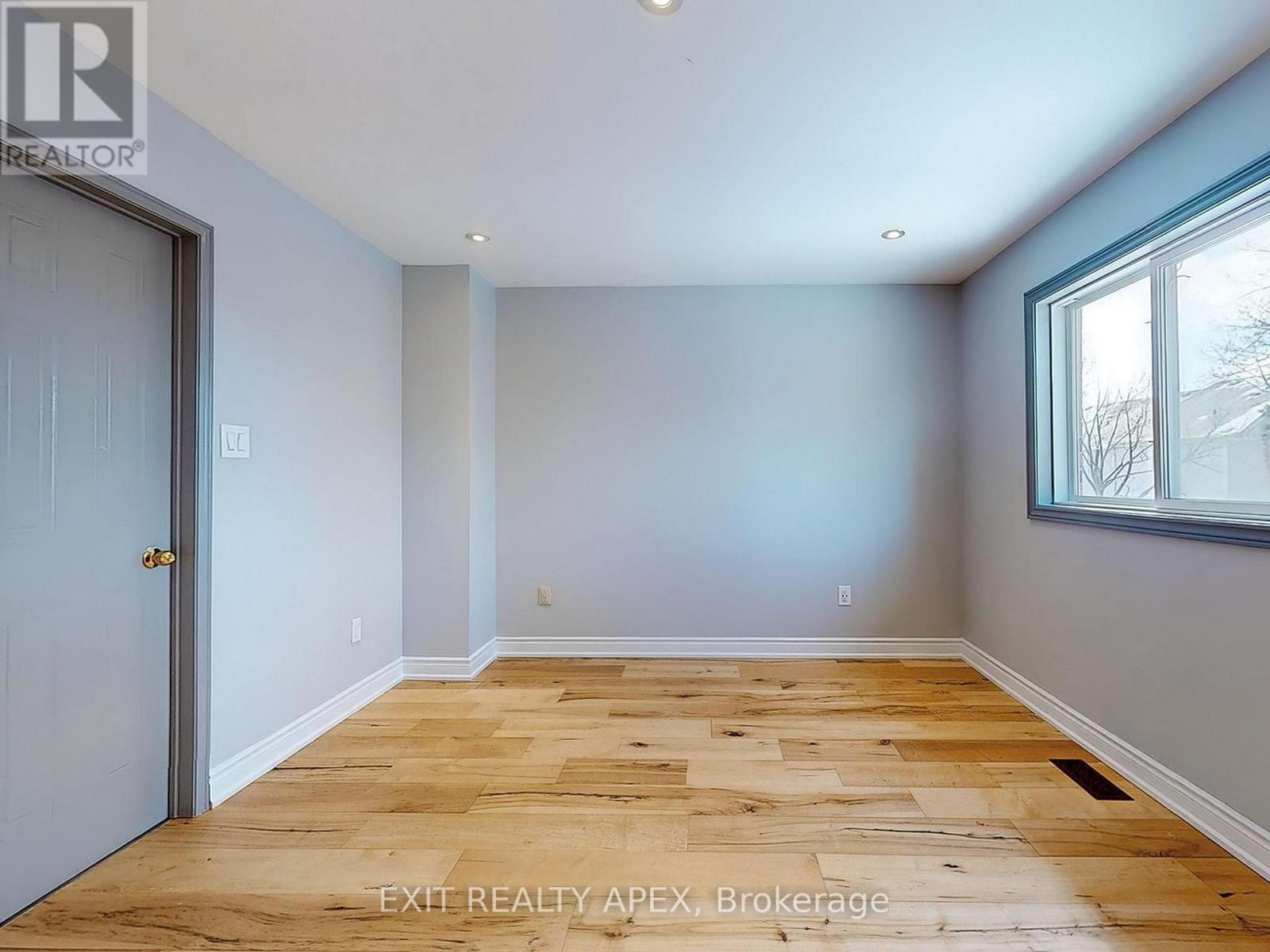 5552 Cortina Crescent, Mississauga, Ontario  L4Z 3R2 - Photo 19 - W12680084