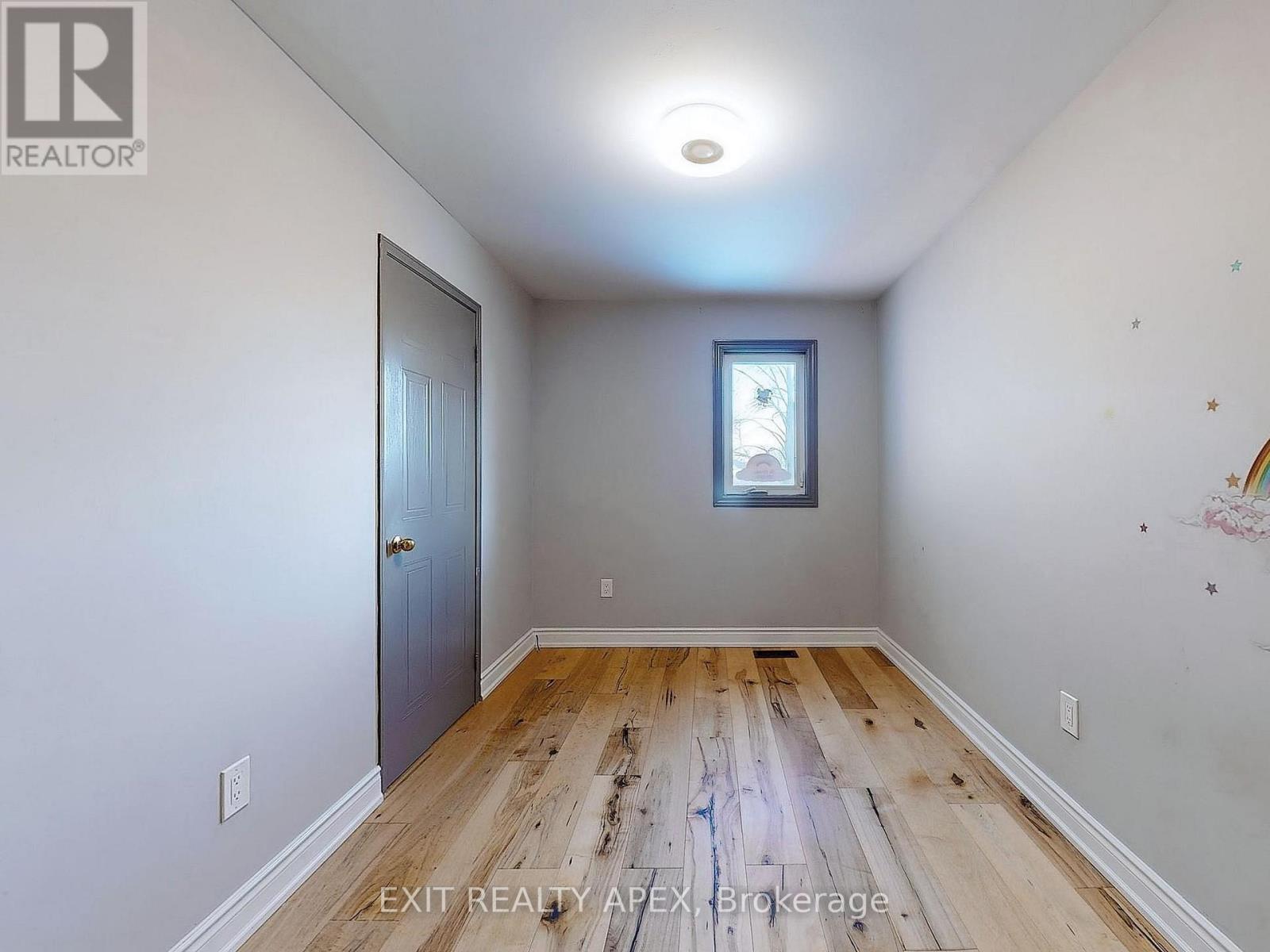 5552 Cortina Crescent, Mississauga, Ontario  L4Z 3R2 - Photo 25 - W12680084