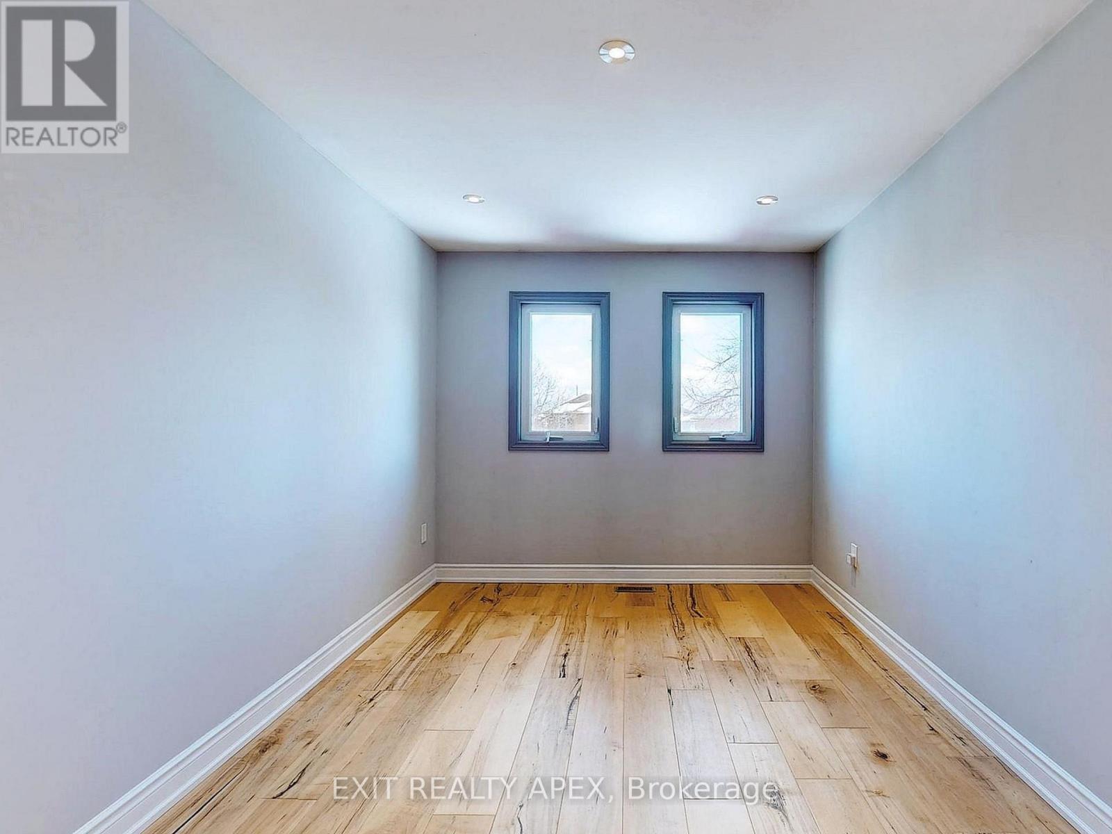 5552 Cortina Crescent, Mississauga, Ontario  L4Z 3R2 - Photo 32 - W12680084