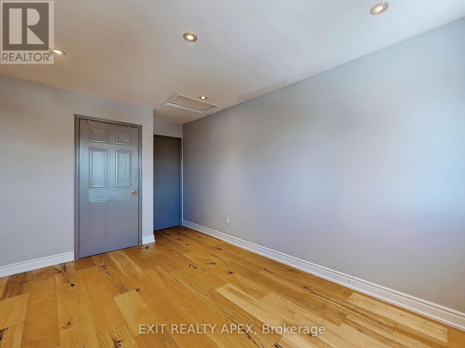 5552 Cortina Crescent, Mississauga, Ontario  L4Z 3R2 - Photo 34 - W12680084