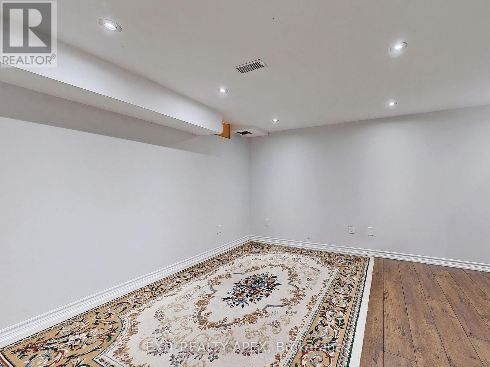 5552 Cortina Crescent, Mississauga, Ontario  L4Z 3R2 - Photo 39 - W12680084