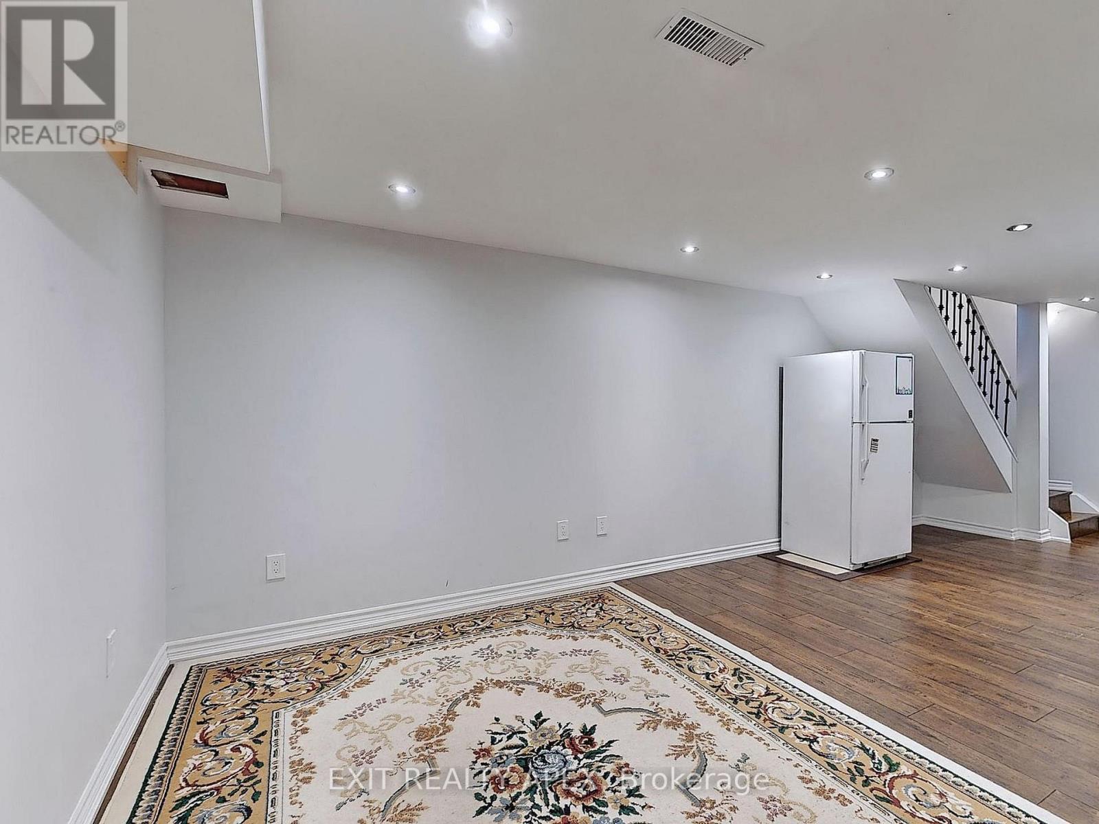 5552 Cortina Crescent, Mississauga, Ontario  L4Z 3R2 - Photo 40 - W12680084