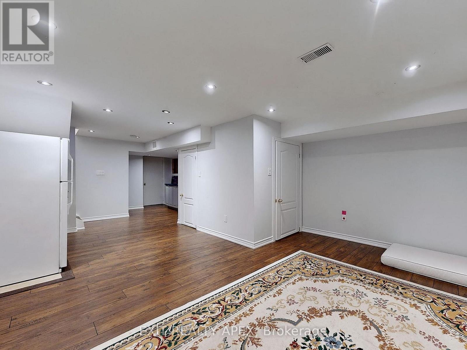 5552 Cortina Crescent, Mississauga, Ontario  L4Z 3R2 - Photo 41 - W12680084