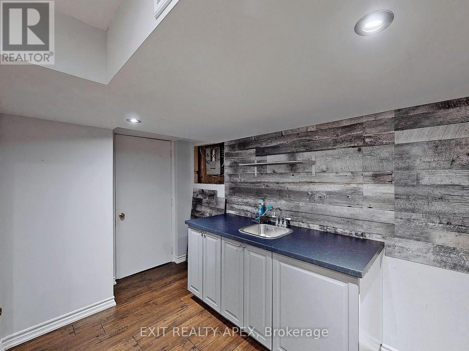 5552 Cortina Crescent, Mississauga, Ontario  L4Z 3R2 - Photo 42 - W12680084