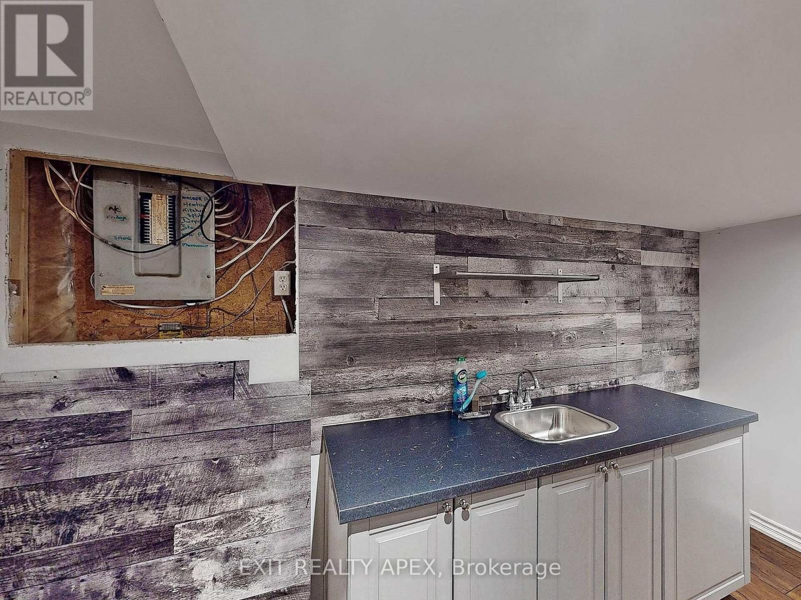 5552 Cortina Crescent, Mississauga, Ontario  L4Z 3R2 - Photo 43 - W12680084