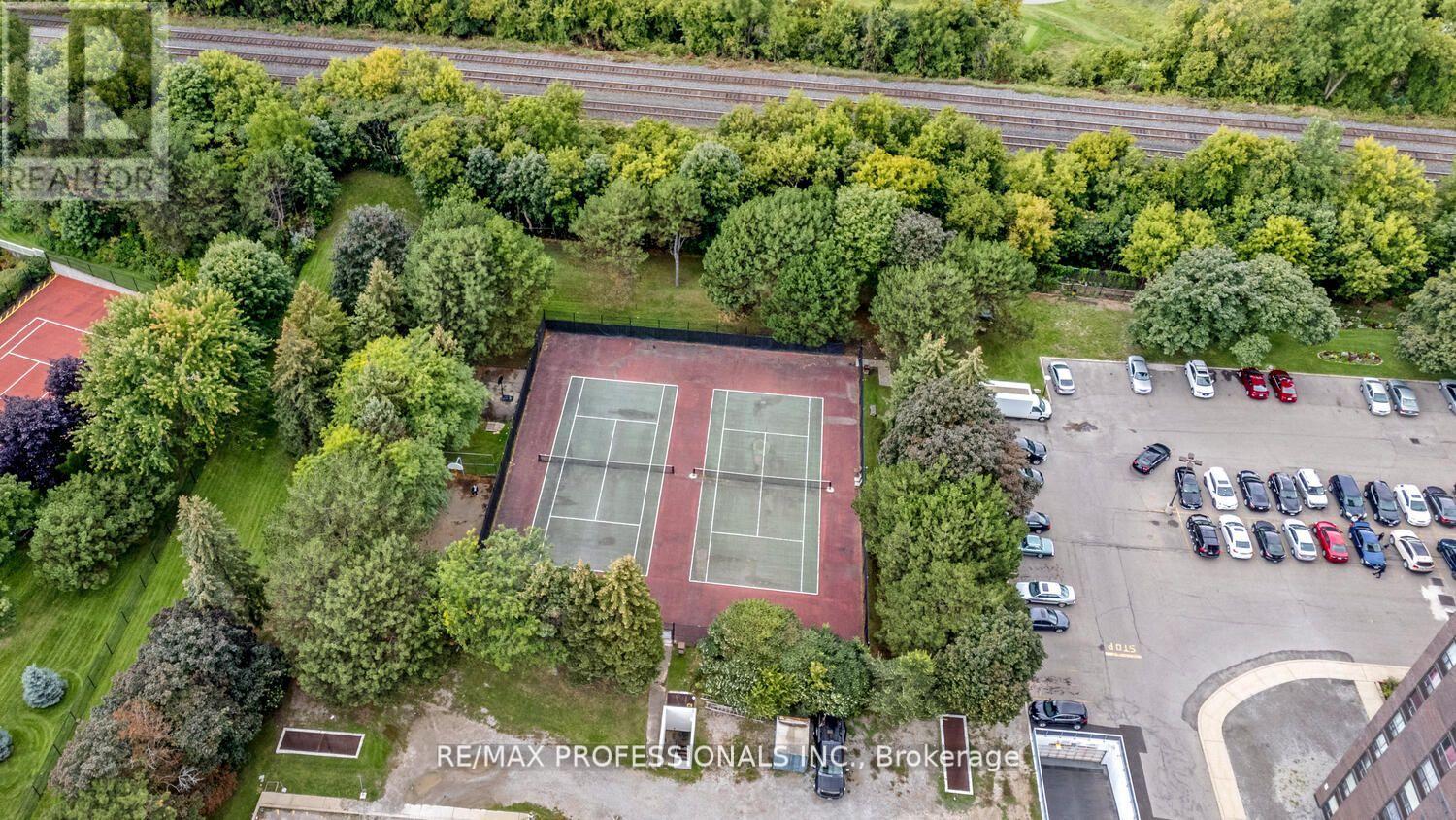 108 - 1515 Lakeshore Road E, Mississauga, Ontario  L5E 3E2 - Photo 15 - W12680086