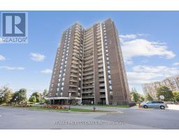 108 - 1515 LAKESHORE ROAD E, Mississauga, Ontario