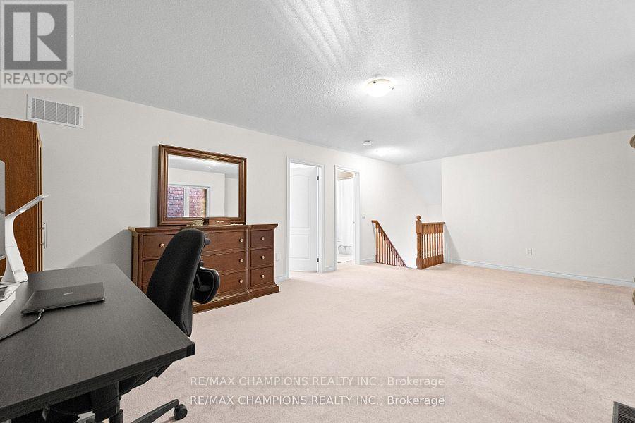 3 Arcadia Road, Caledon, Ontario  L7C 3V6 - Photo 15 - W12680094