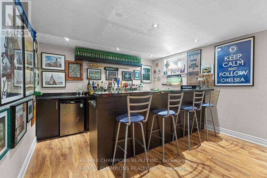 3 Arcadia Road, Caledon, Ontario  L7C 3V6 - Photo 17 - W12680094