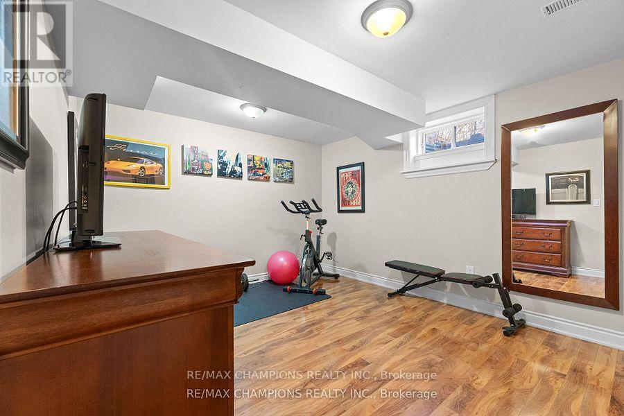 3 Arcadia Road, Caledon, Ontario  L7C 3V6 - Photo 18 - W12680094