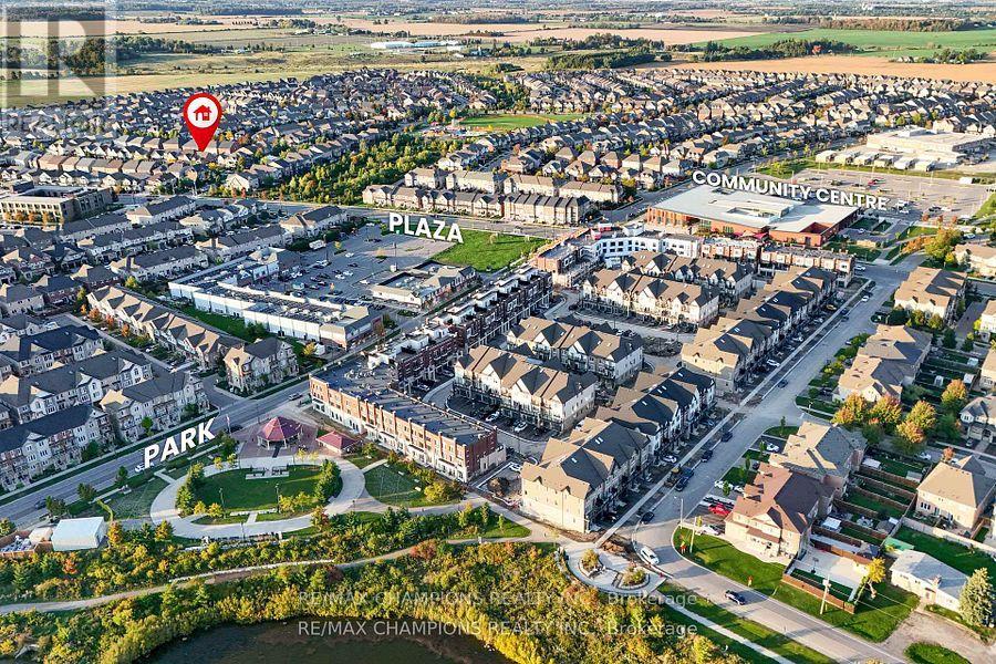 3 Arcadia Road, Caledon, Ontario  L7C 3V6 - Photo 8 - W12680094