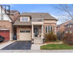 3 ARCADIA ROAD, Caledon, Ontario