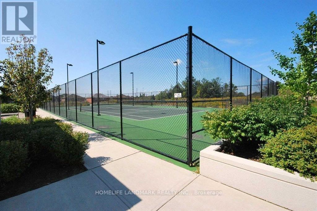 2201 - 339 Rathburn Road W, Mississauga, Ontario  L5B 0K6 - Photo 14 - W12680112