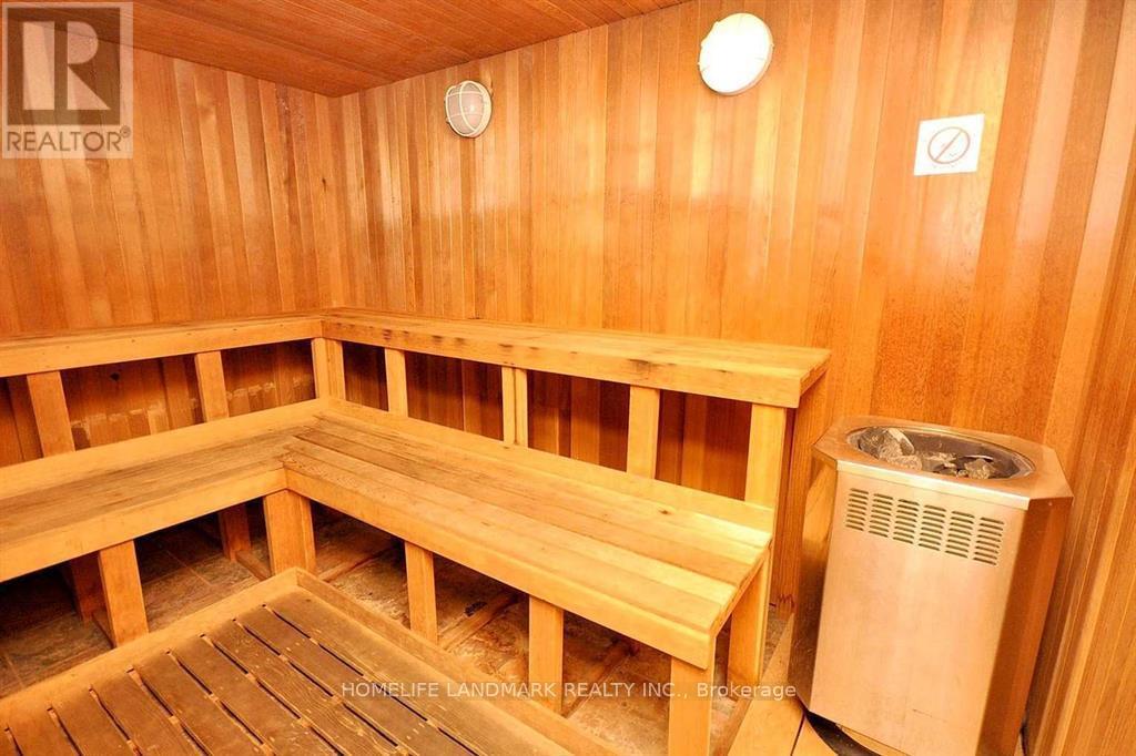 2201 - 339 Rathburn Road W, Mississauga, Ontario  L5B 0K6 - Photo 15 - W12680112