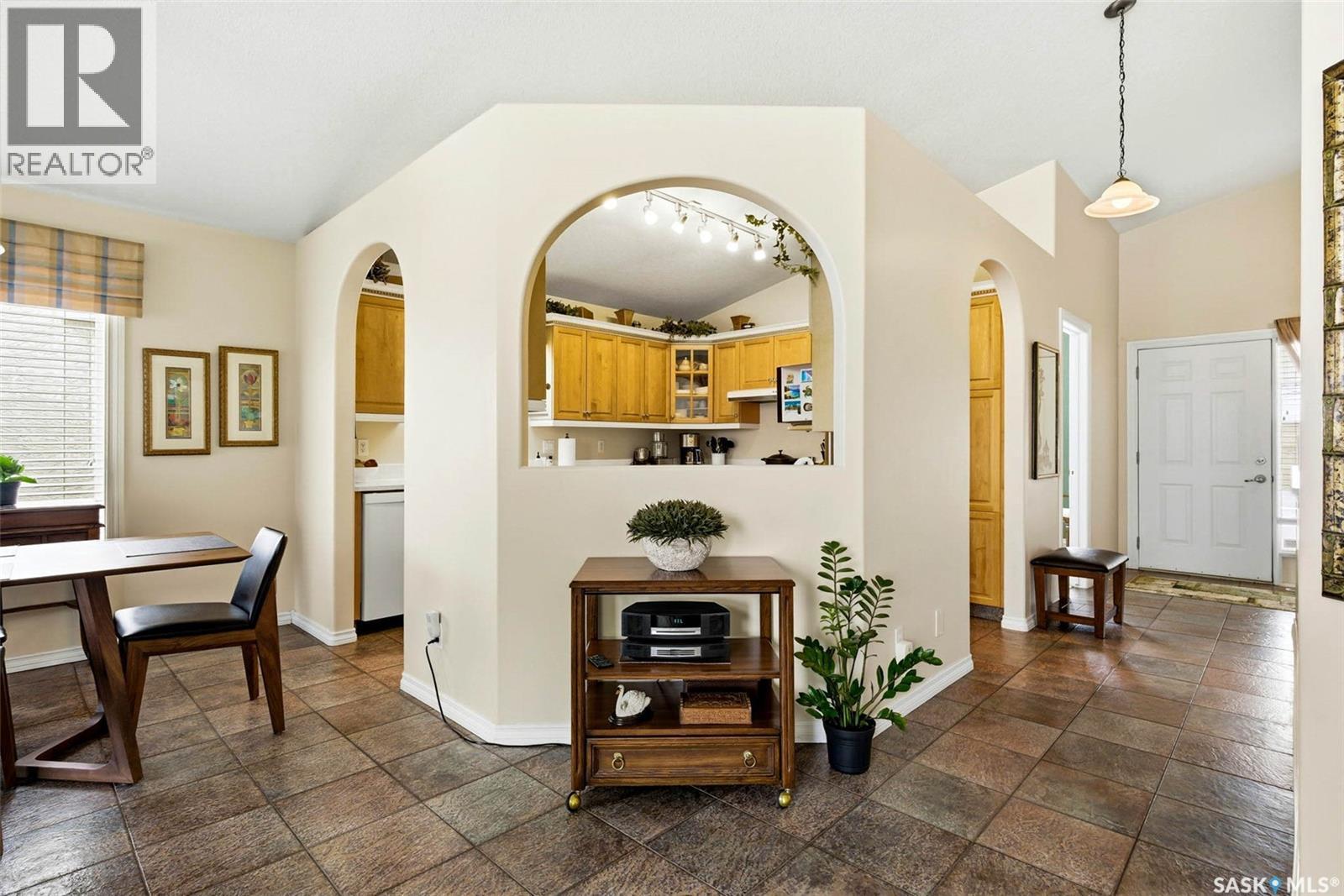 2931 St James Crescent, Regina, Saskatchewan  S4V 2Z1 - Photo 11 - SK026510