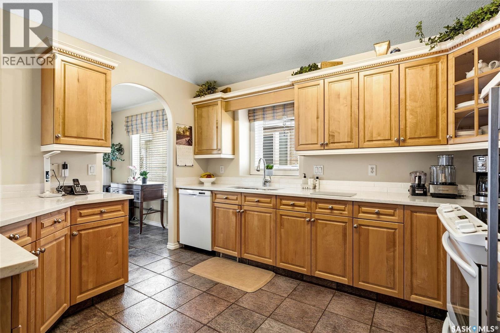 2931 St James Crescent, Regina, Saskatchewan  S4V 2Z1 - Photo 12 - SK026510