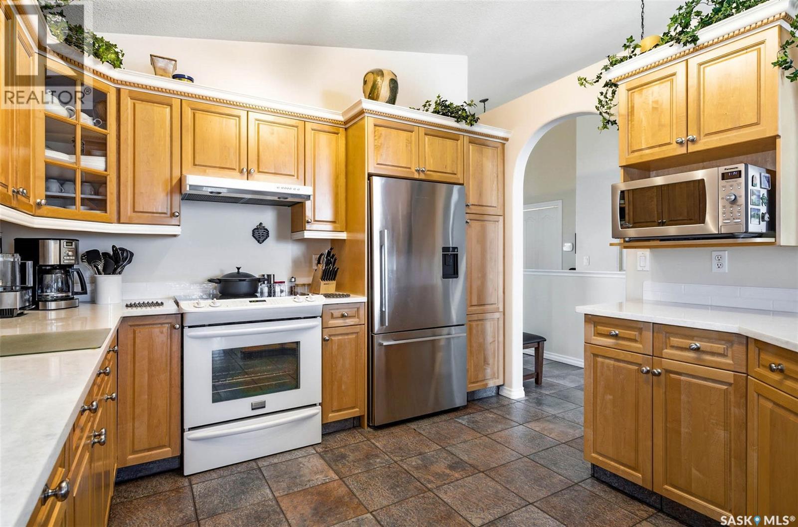 2931 St James Crescent, Regina, Saskatchewan  S4V 2Z1 - Photo 13 - SK026510