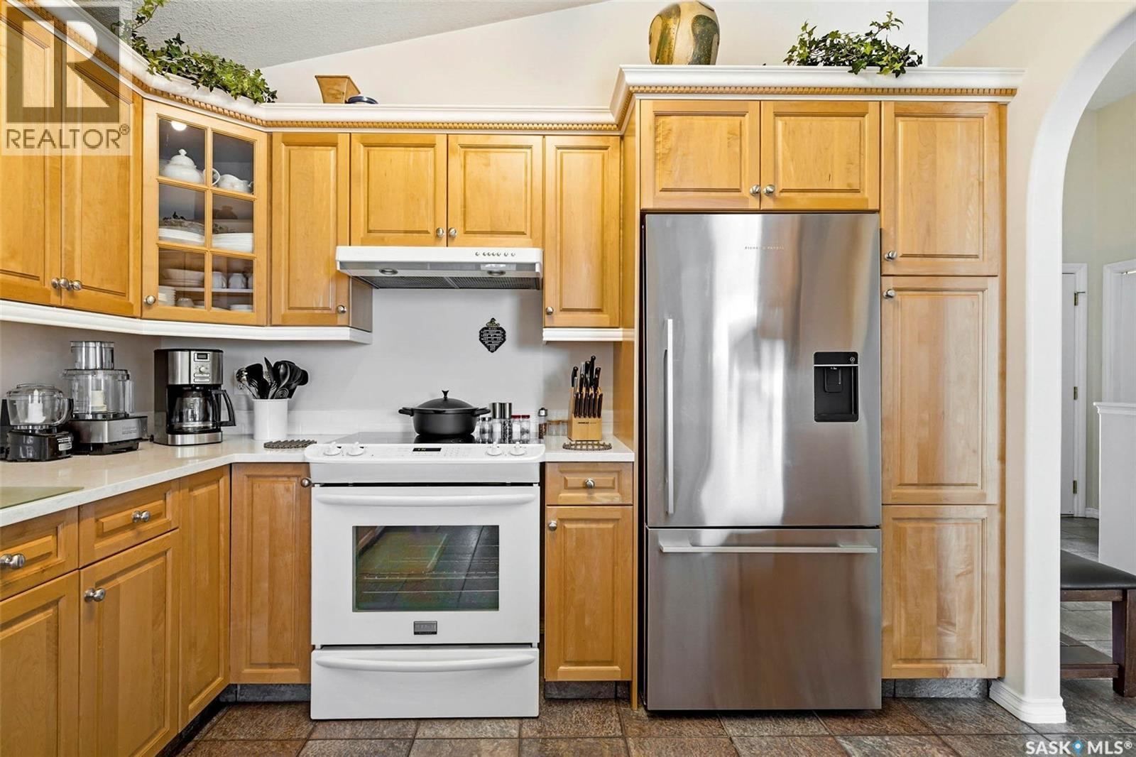 2931 St James Crescent, Regina, Saskatchewan  S4V 2Z1 - Photo 14 - SK026510