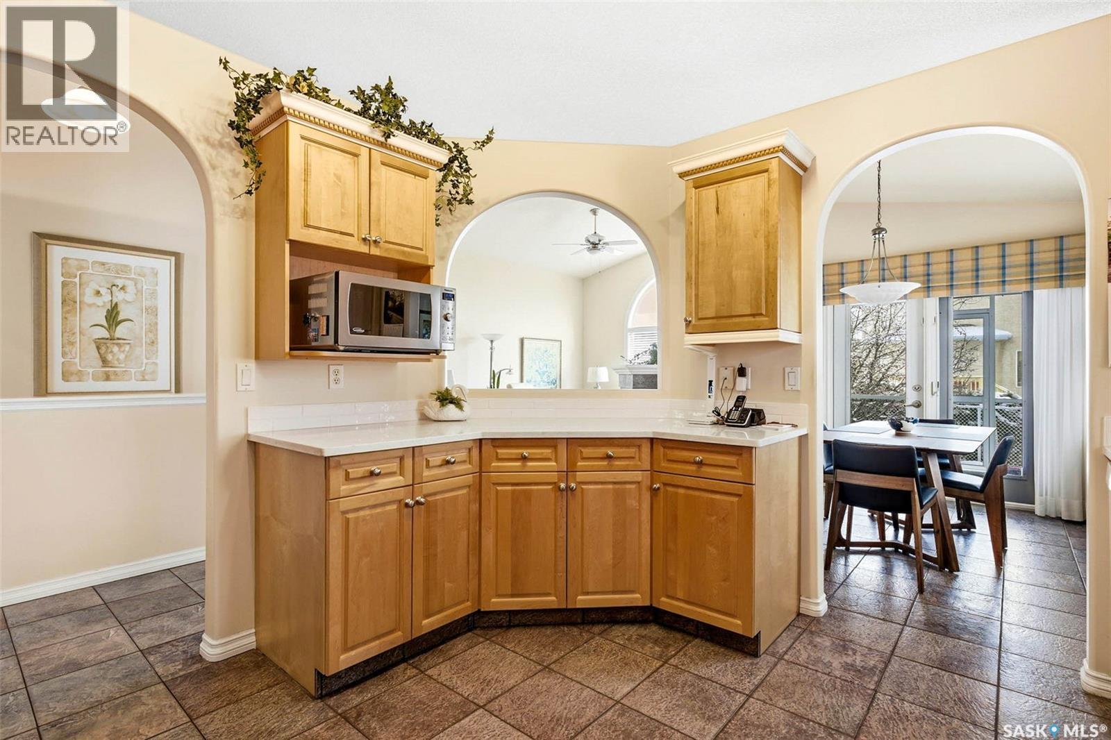 2931 St James Crescent, Regina, Saskatchewan  S4V 2Z1 - Photo 15 - SK026510