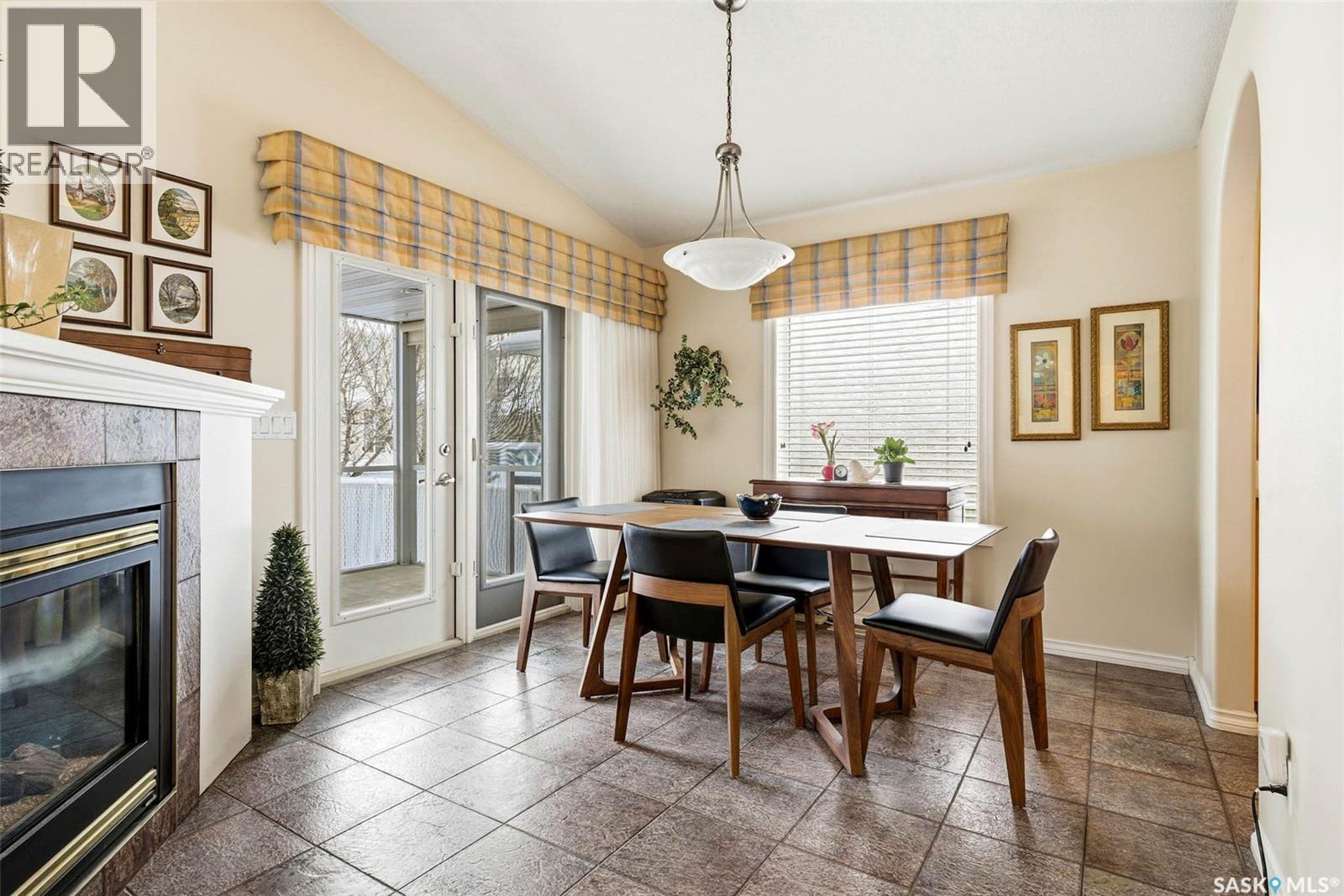 2931 St James Crescent, Regina, Saskatchewan  S4V 2Z1 - Photo 16 - SK026510