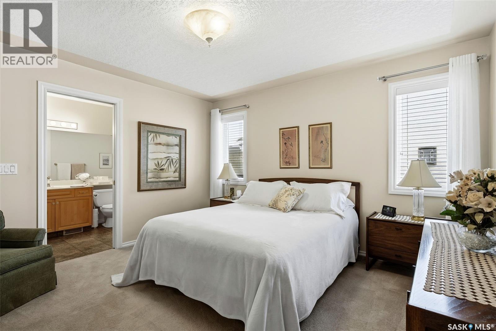 2931 St James Crescent, Regina, Saskatchewan  S4V 2Z1 - Photo 18 - SK026510