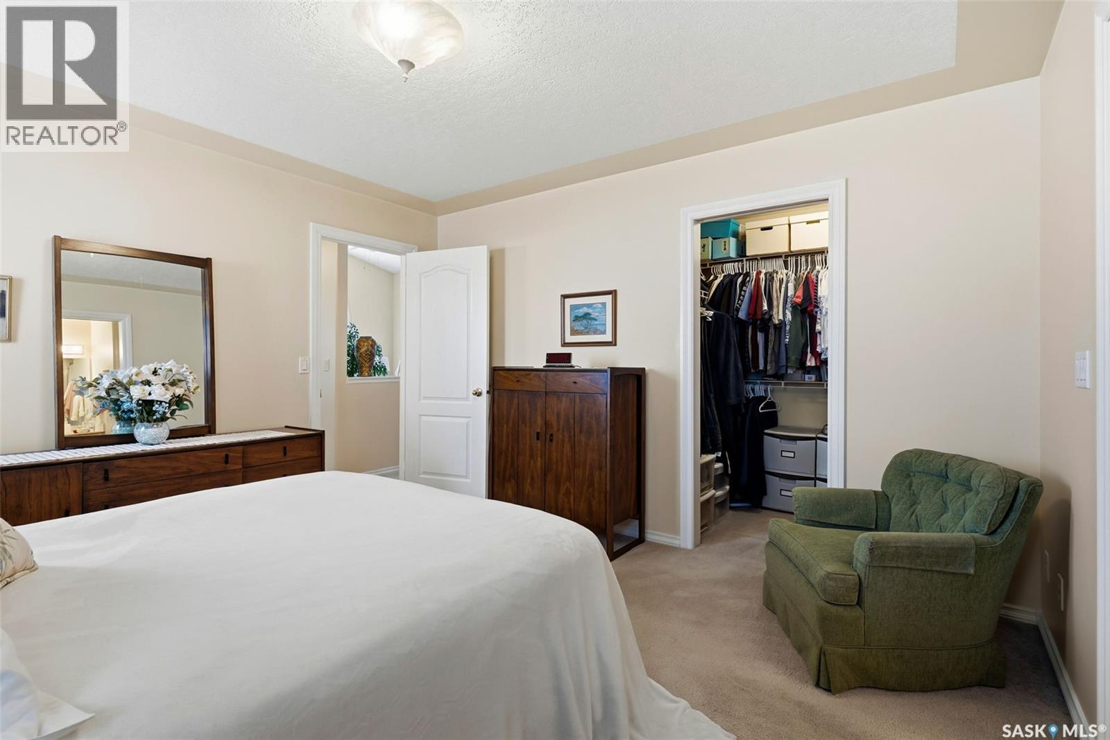 2931 St James Crescent, Regina, Saskatchewan  S4V 2Z1 - Photo 19 - SK026510