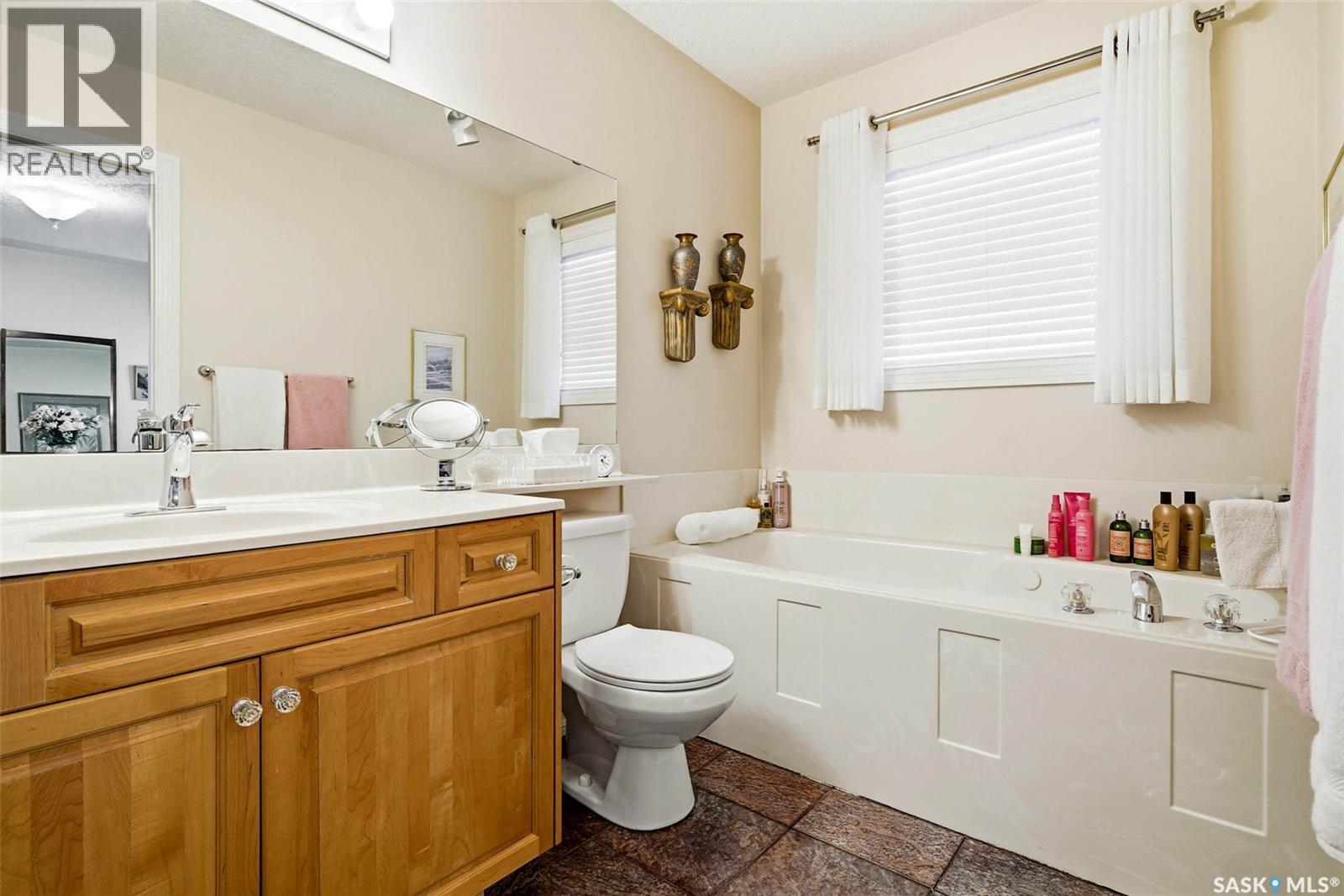 2931 St James Crescent, Regina, Saskatchewan  S4V 2Z1 - Photo 20 - SK026510