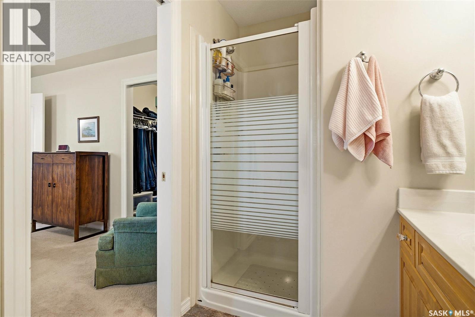 2931 St James Crescent, Regina, Saskatchewan  S4V 2Z1 - Photo 21 - SK026510