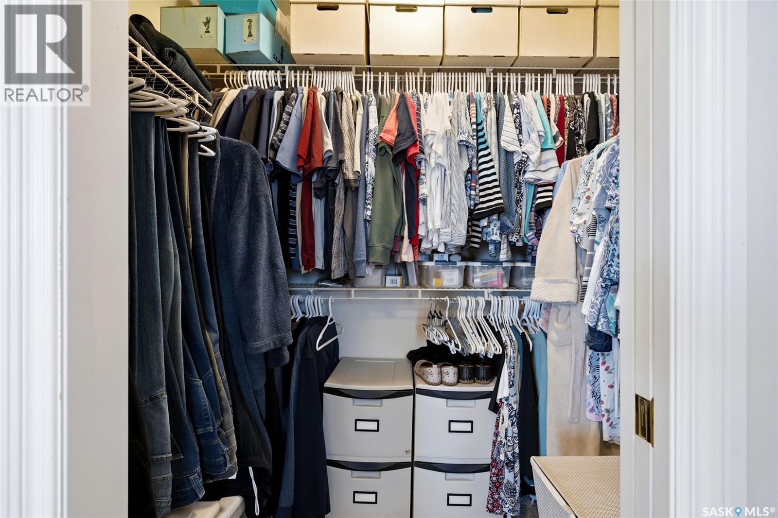 2931 St James Crescent, Regina, Saskatchewan  S4V 2Z1 - Photo 22 - SK026510