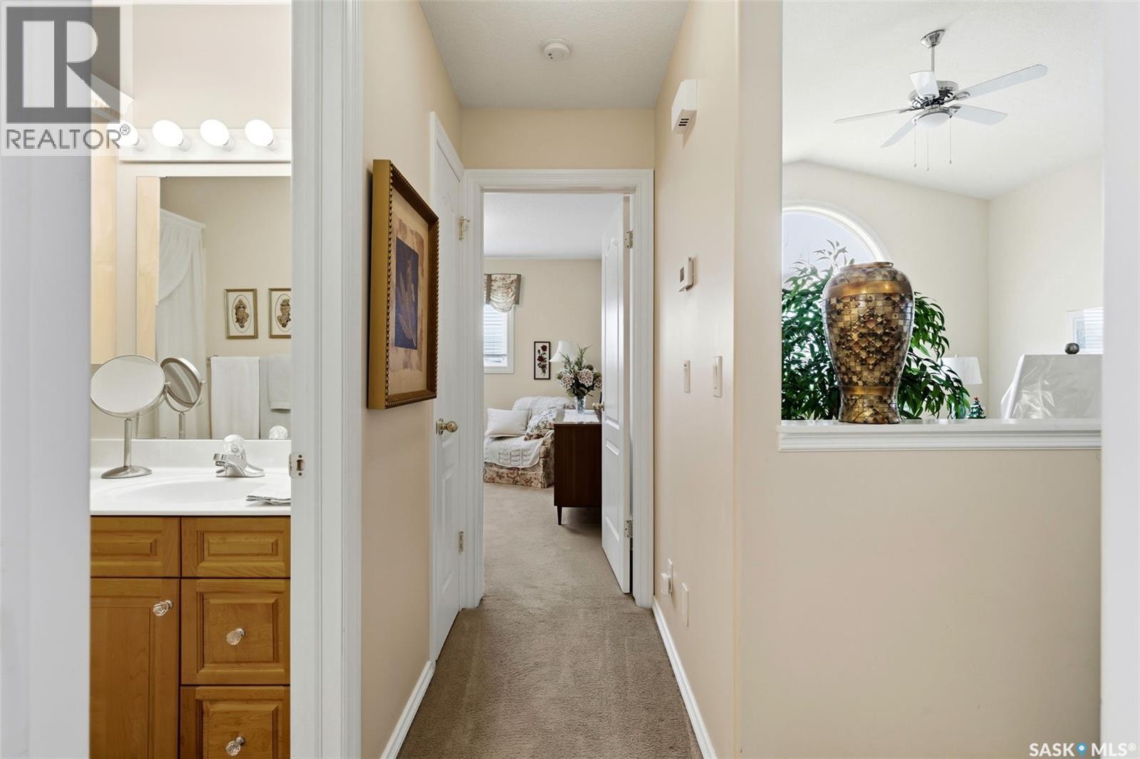 2931 St James Crescent, Regina, Saskatchewan  S4V 2Z1 - Photo 23 - SK026510