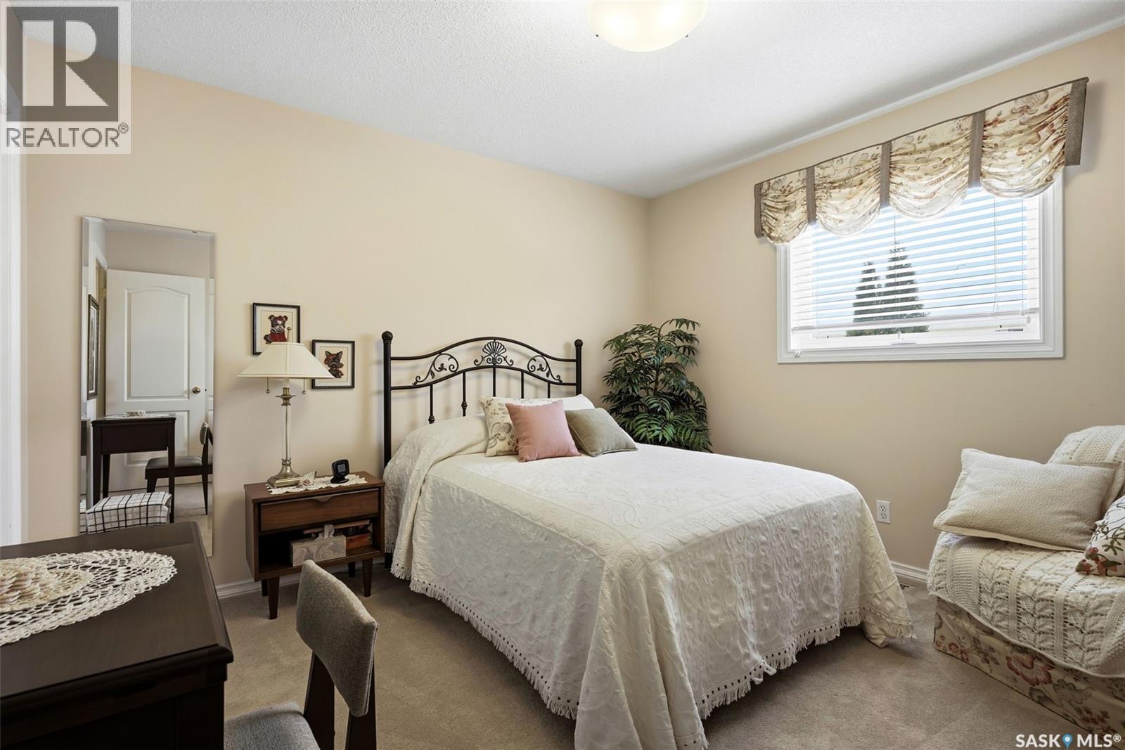 2931 St James Crescent, Regina, Saskatchewan  S4V 2Z1 - Photo 24 - SK026510