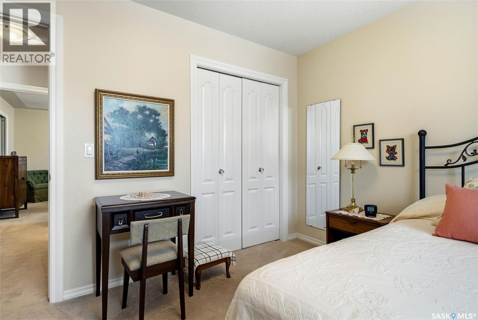 2931 St James Crescent, Regina, Saskatchewan  S4V 2Z1 - Photo 25 - SK026510