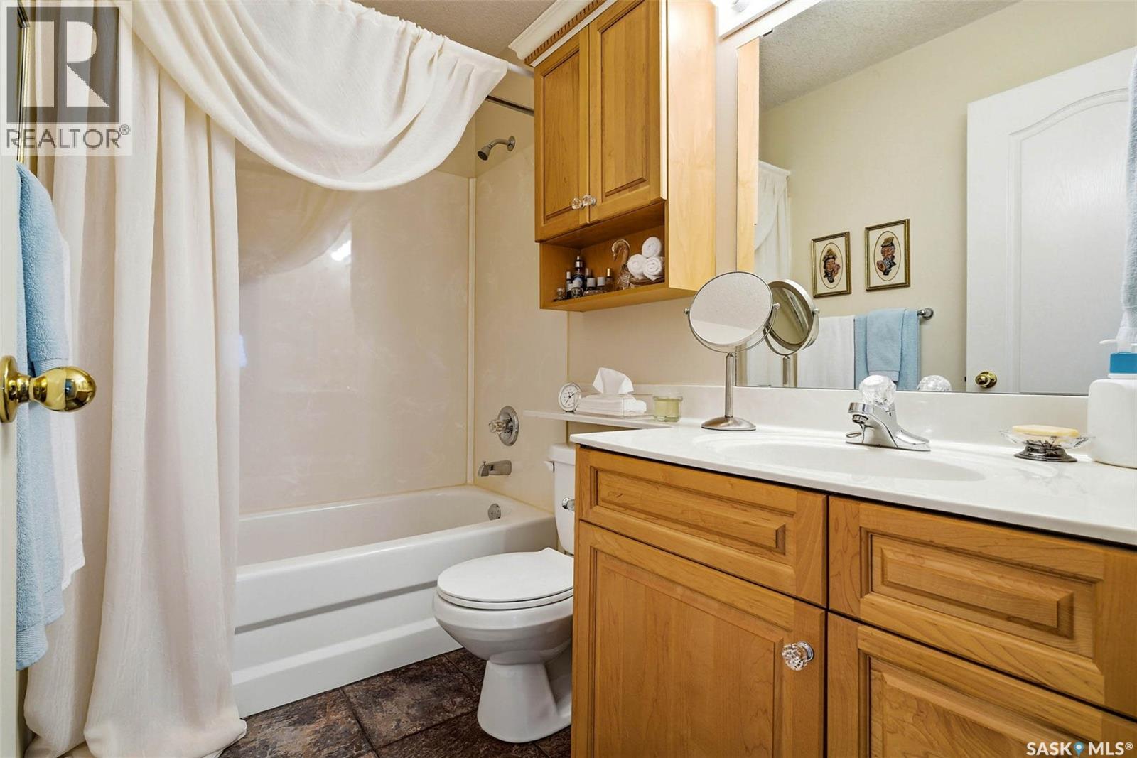 2931 St James Crescent, Regina, Saskatchewan  S4V 2Z1 - Photo 26 - SK026510