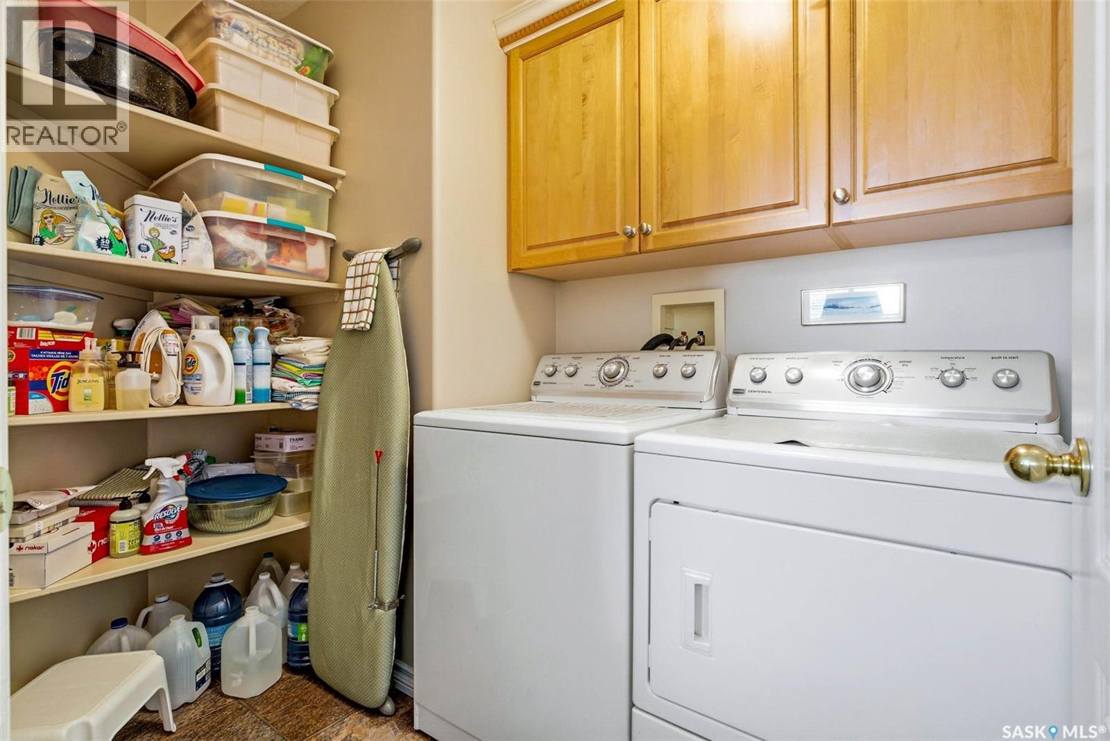 2931 St James Crescent, Regina, Saskatchewan  S4V 2Z1 - Photo 27 - SK026510